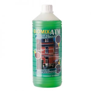 Biomix ATM 1 Ltr. Flasche